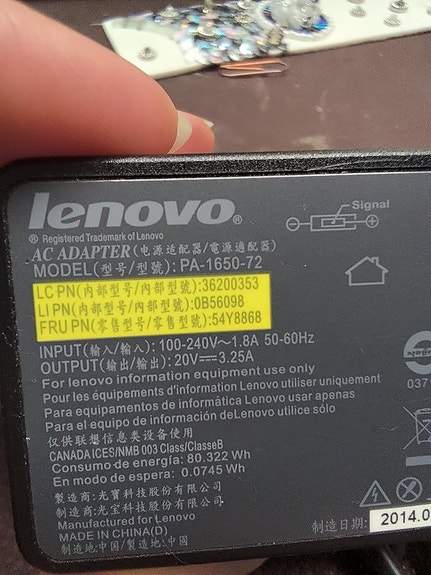 Product image 2 of 3