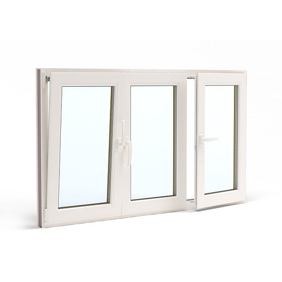 Product image 11 of 12
