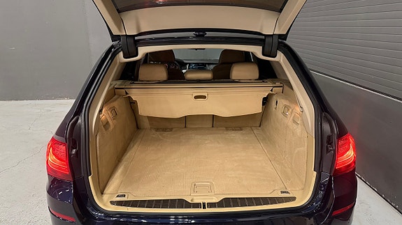 BMW 520 29 of 29