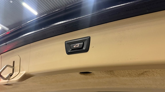BMW 520 28 of 29