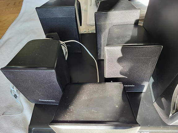 Product image 3 of 6