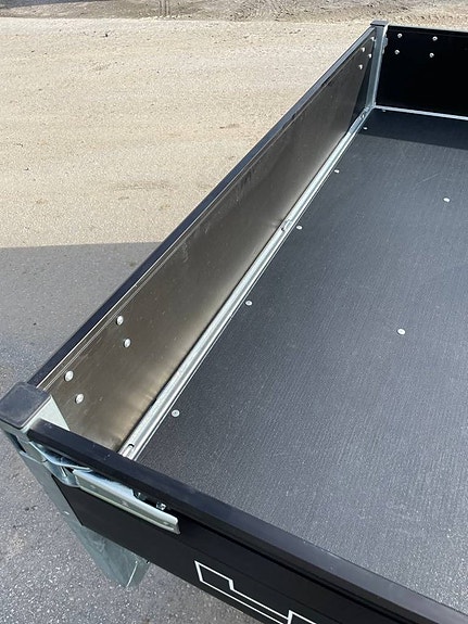 Product image 11 of 11