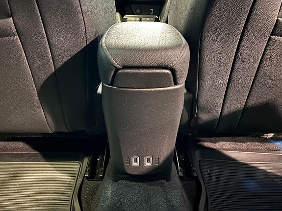 Opel Mokka-e 16 of 23