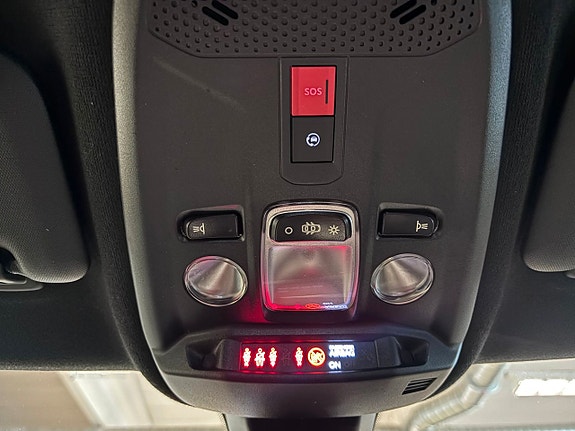 Opel Mokka-e 22 of 23