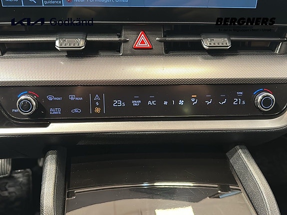 Kia Sportage 13 of 16