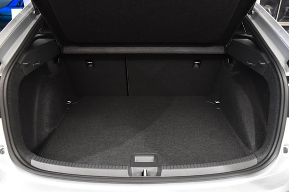 Volkswagen Taigo 24 of 24
