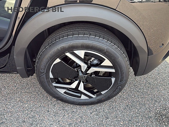 Peugeot 2008 12 of 23