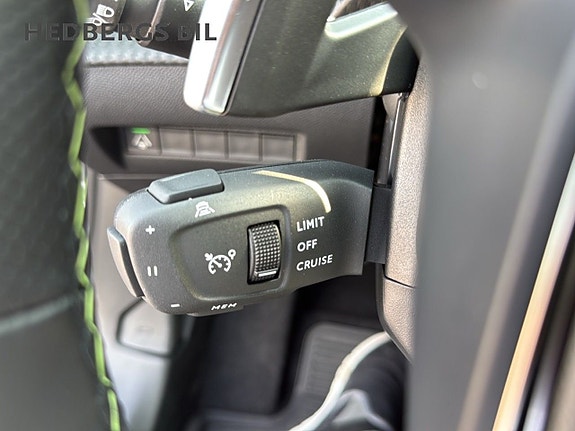Peugeot 2008 14 of 23