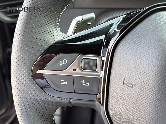 Peugeot 2008 23 of 23