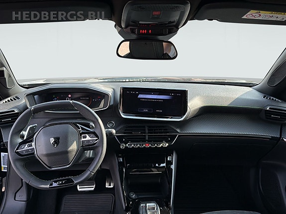Peugeot 2008 9 of 23