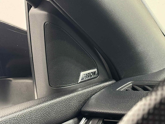 Skoda Octavia RS 14 of 14