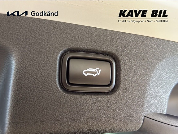 Kia Sportage 17 of 18