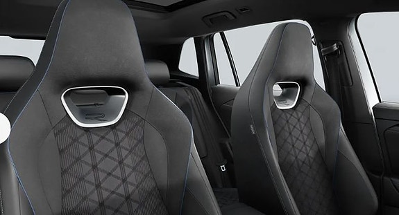 Volkswagen Tiguan 8 of 9