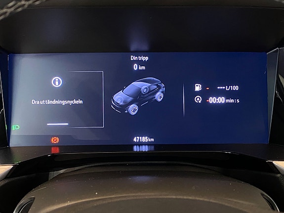 Opel Grandland X 16 of 30