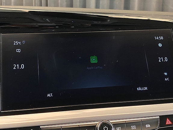 Opel Grandland X 15 of 30