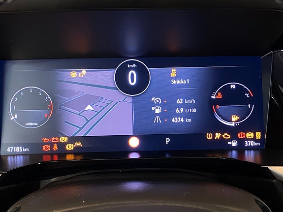 Opel Grandland X 17 of 30