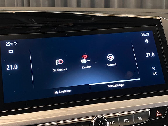 Opel Grandland X 24 of 30