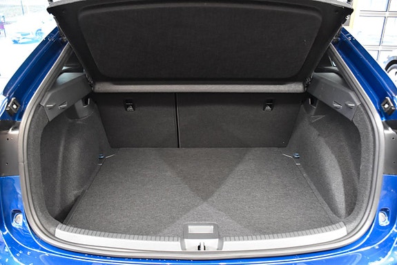 Volkswagen Taigo 24 of 24