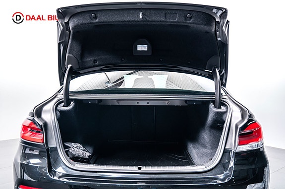 BMW 520 22 of 23