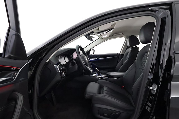 BMW 520 10 of 26