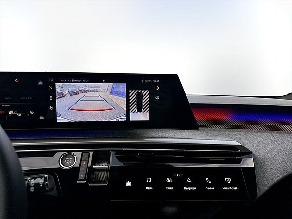 Peugeot 5008 10 of 16