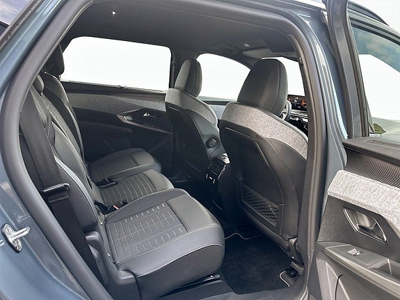 Peugeot 5008 13 of 16