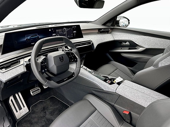 Peugeot 5008 6 of 16