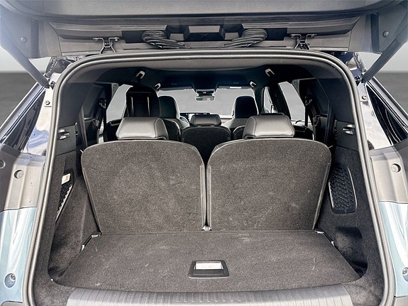 Peugeot 5008 16 of 16