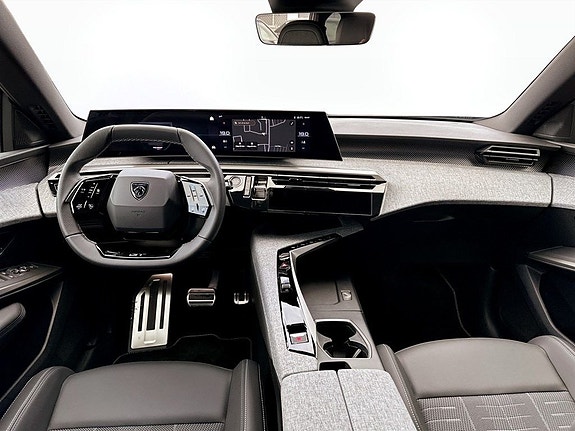 Peugeot 5008 7 of 16