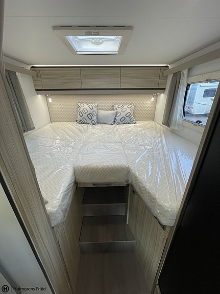 Adria Compact Dl 60Y | LÅNGBÄDDAR | 60Y DESIGN 21 of 27
