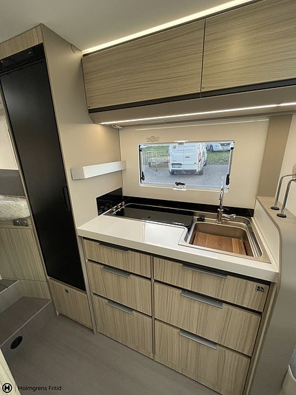 Adria Compact Dl 60Y | LÅNGBÄDDAR | 60Y DESIGN 15 of 27