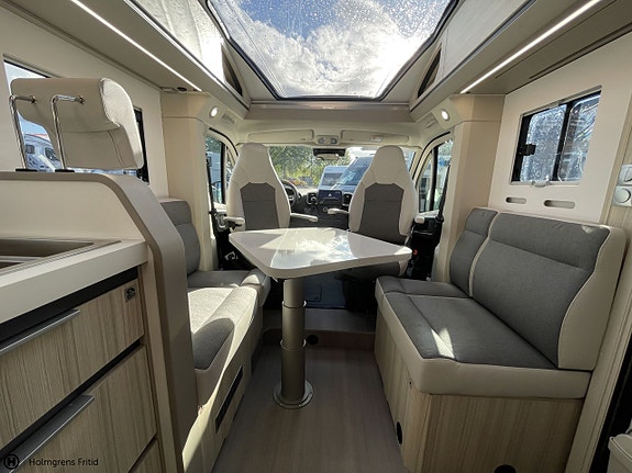 Adria Compact Dl 60Y | LÅNGBÄDDAR | 60Y DESIGN 27 of 27