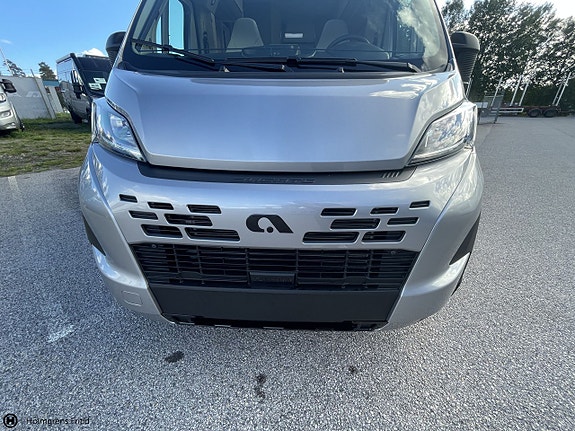 Adria Compact Dl 60Y | LÅNGBÄDDAR | 60Y DESIGN 8 of 27
