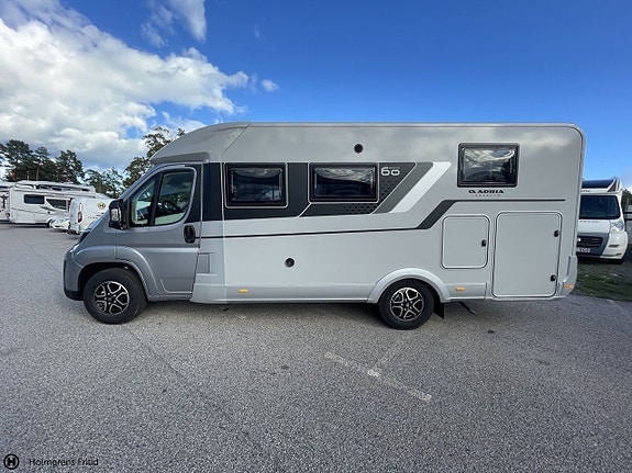 Adria Compact Dl 60Y | LÅNGBÄDDAR | 60Y DESIGN 6 of 27