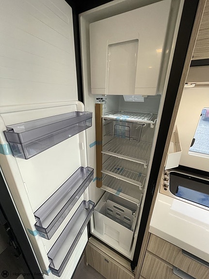 Adria Compact Dl 60Y | LÅNGBÄDDAR | 60Y DESIGN 17 of 27