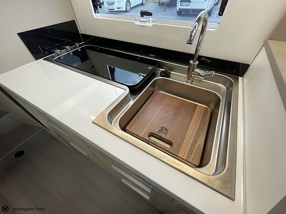Adria Compact Dl 60Y | LÅNGBÄDDAR | 60Y DESIGN 16 of 27