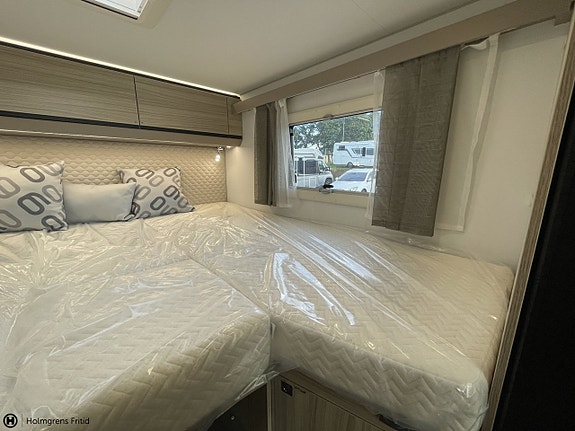 Adria Compact Dl 60Y | LÅNGBÄDDAR | 60Y DESIGN 22 of 27