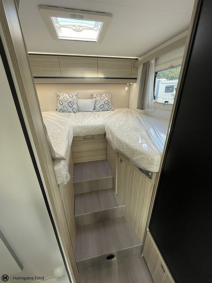 Adria Compact Dl 60Y | LÅNGBÄDDAR | 60Y DESIGN 20 of 27