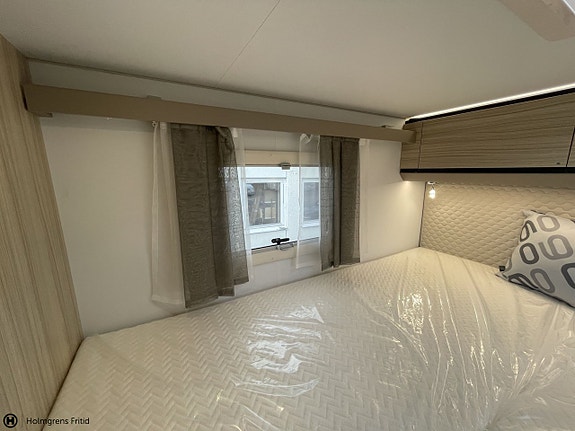 Adria Compact Dl 60Y | LÅNGBÄDDAR | 60Y DESIGN 23 of 27