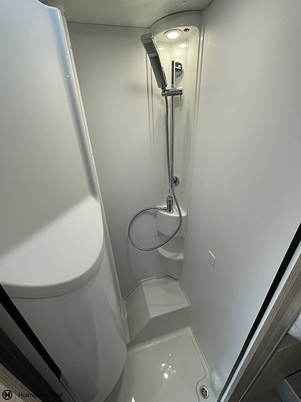 Adria Compact Dl 60Y | LÅNGBÄDDAR | 60Y DESIGN 19 of 27