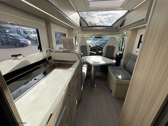 Adria Compact Dl 60Y | LÅNGBÄDDAR | 60Y DESIGN 26 of 27