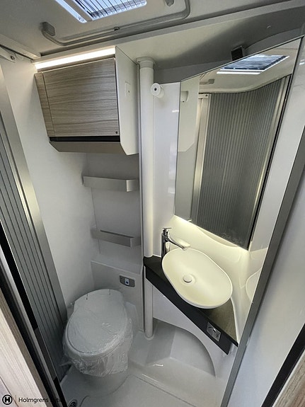 Adria Compact Dl 60Y | LÅNGBÄDDAR | 60Y DESIGN 18 of 27