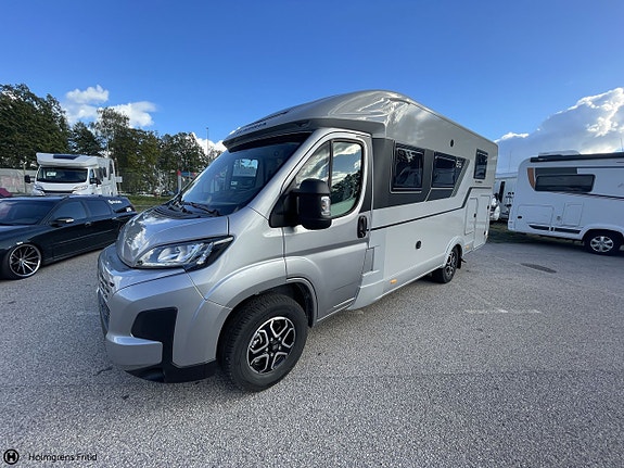 Adria Compact Dl 60Y | LÅNGBÄDDAR | 60Y DESIGN 7 of 27