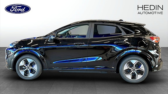 Ford Puma 6 of 12
