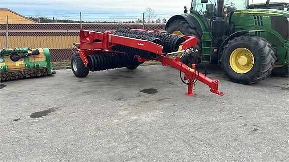 He-Va Tip-roller 8,20