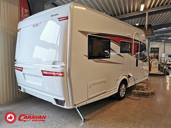 Kabe ESTATE 470 GLE 17 of 18