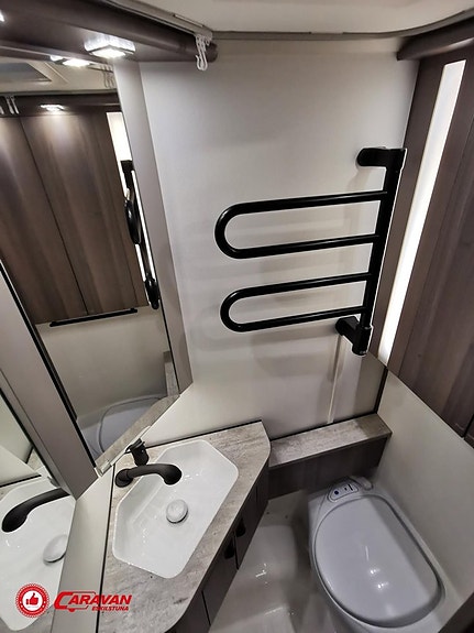 Kabe ESTATE 470 GLE 16 of 18