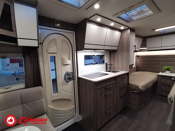 Kabe ESTATE 470 GLE 4 of 18