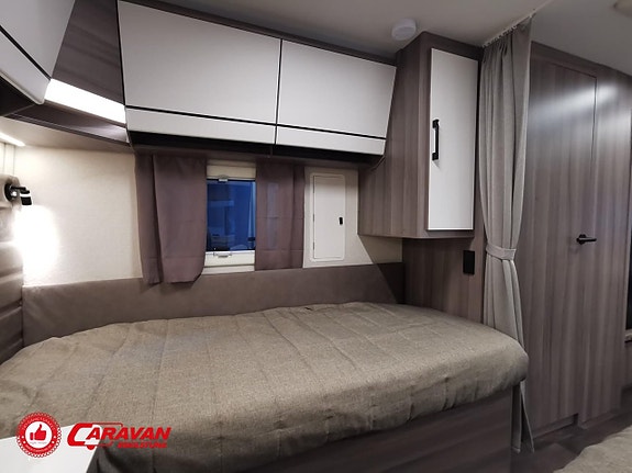 Kabe ESTATE 470 GLE 12 of 18