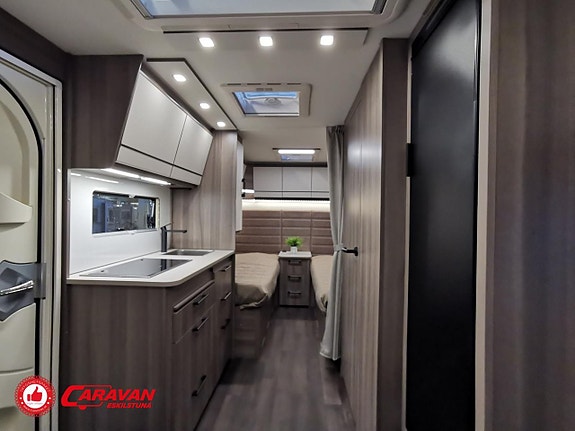 Kabe ESTATE 470 GLE 5 of 18